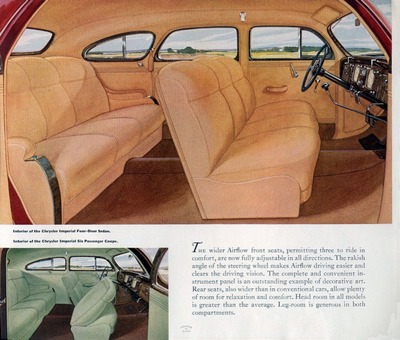 1936 Chrysler Airflow (Export)-10.jpg